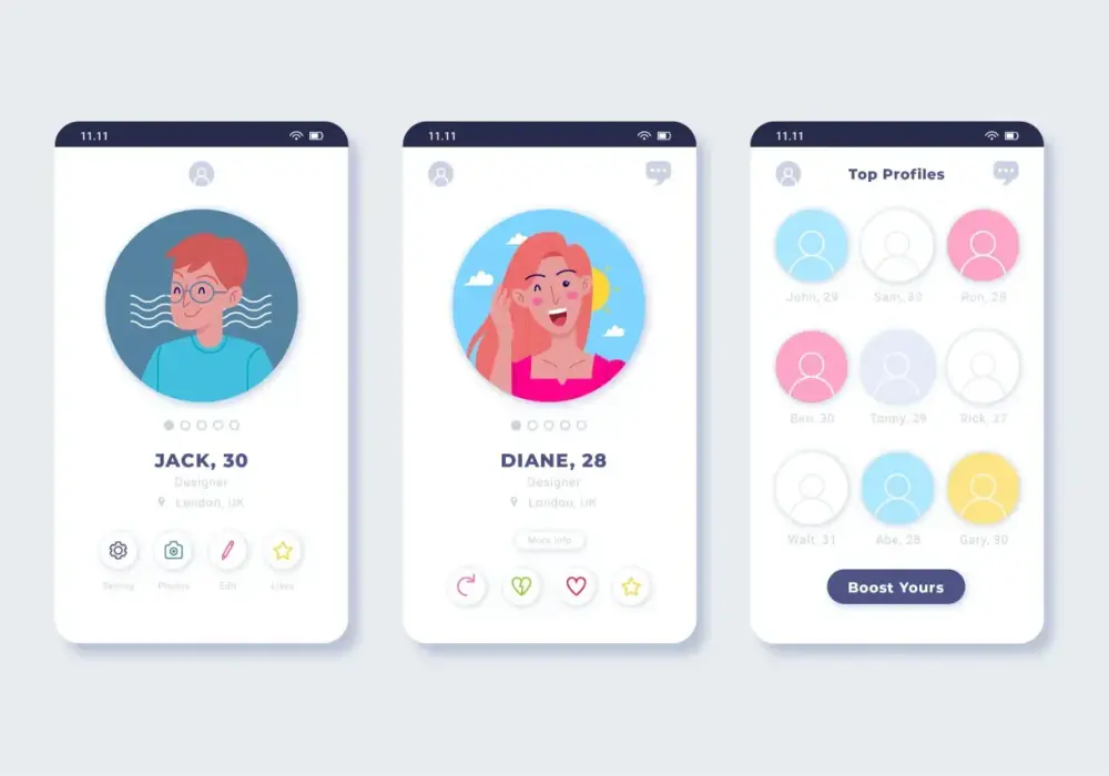 Tinder Plus - co daje, ile kosztuje i czy warto?