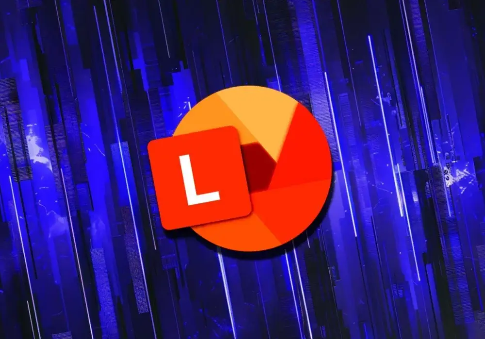 Skanowanie dokumentów - Co zamiast Microsoft Lens?