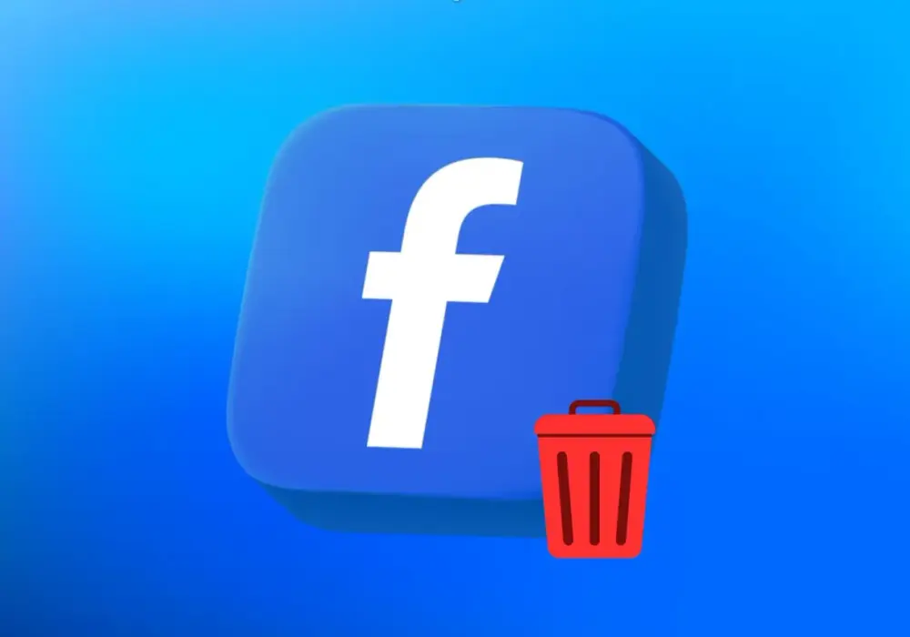 Jak usunąć konto na Facebooku krok po kroku i bez błędów