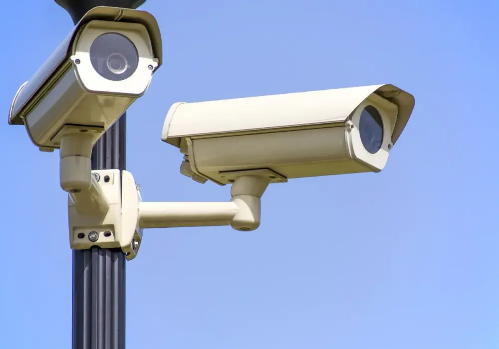 Monitoring przez internet - Jak wybrać i nie żałować?
