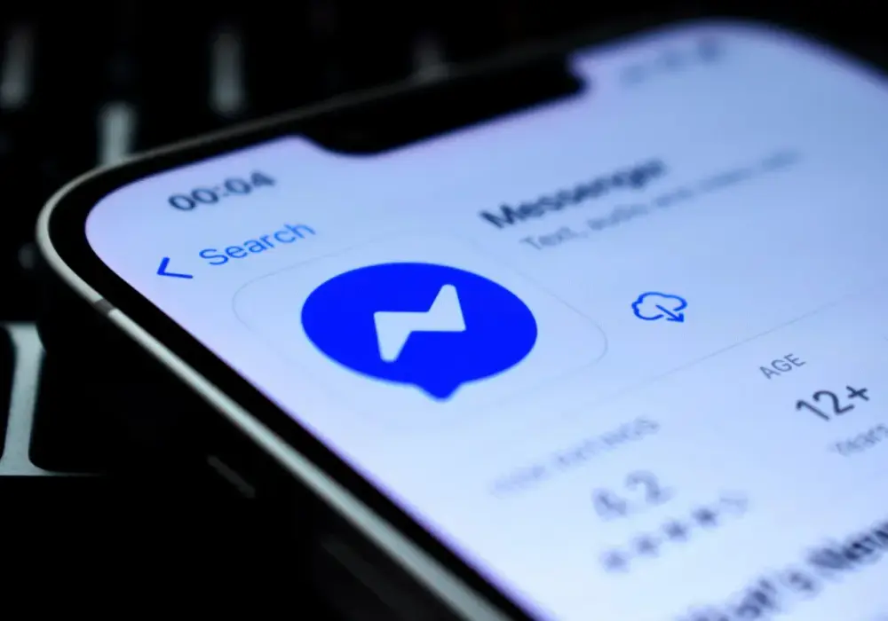 Jak założyć Messengera? Instalacja, logowanie i bez Facebooka