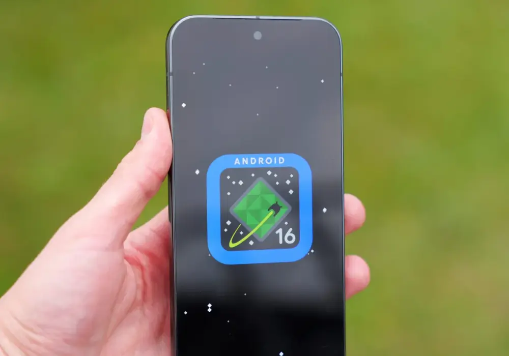Android 16 - Najważniejsze zmiany - Co realnie zyska Twój telefon?