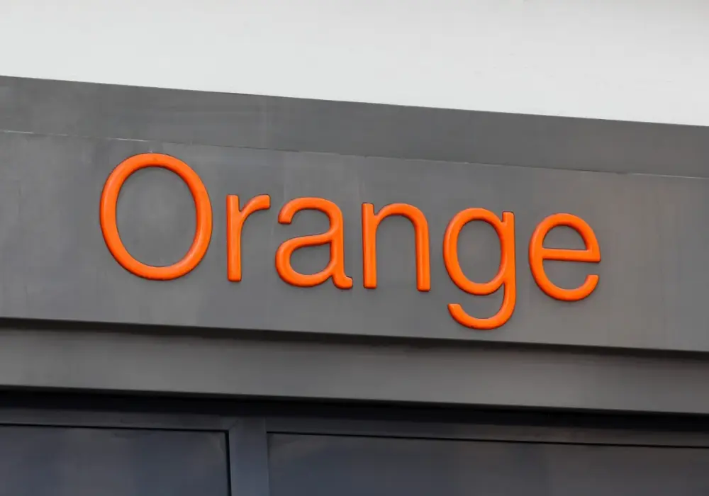 Darmowy Internet Orange - Jak zdobyć gigabajty?