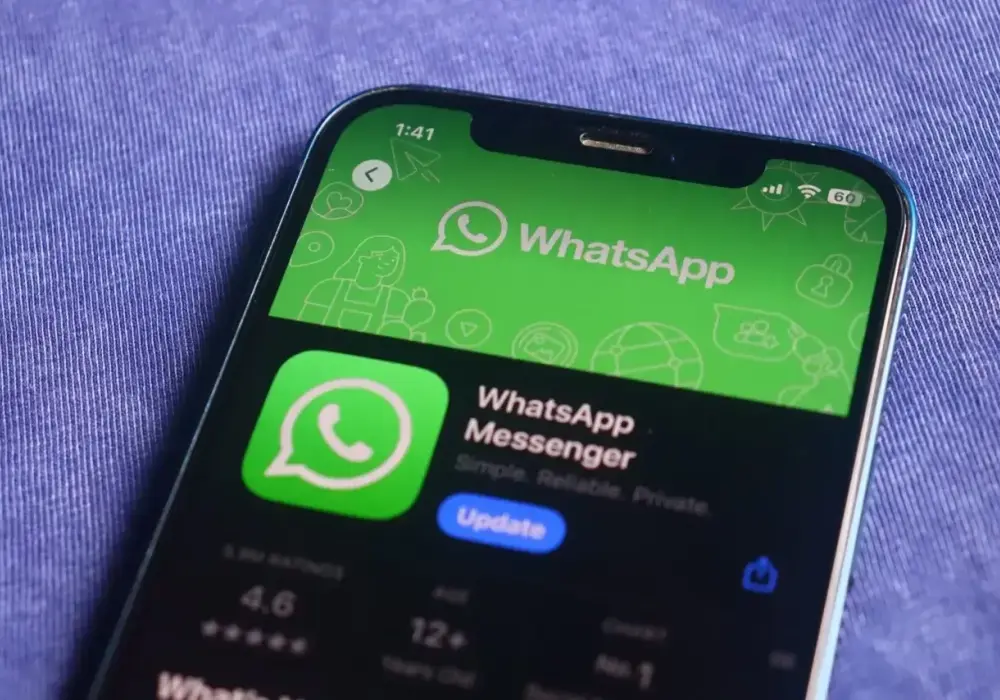 WhatsApp instalacja - Jak uniknąć błędów i nie stracić rozmów?