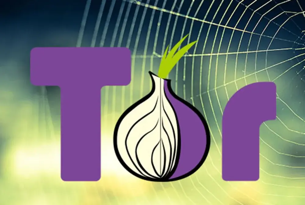 Tor Browser bez mitów - jak działa i kiedy naprawdę pomaga