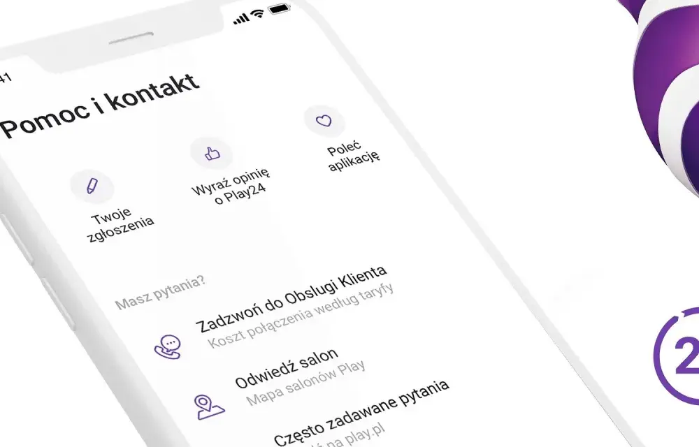 Play24 – ogarnij abonament i domowy internet w Play