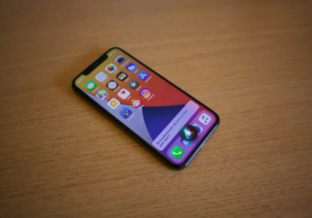 Asystent Apple z aplikacjami - Jak go opanować?