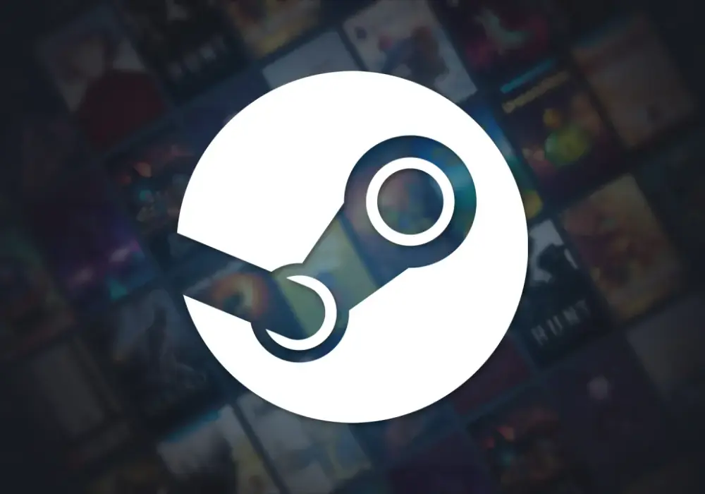 Jak zwrócić grę na Steam i uniknąć straty pieniędzy?