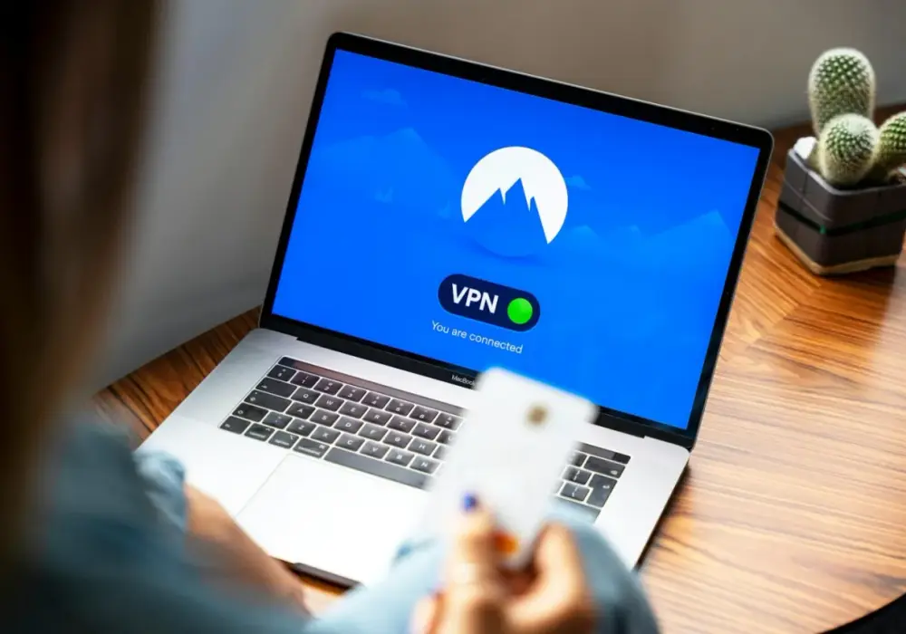 Cennik NordVPN - który plan naprawdę się opłaca?