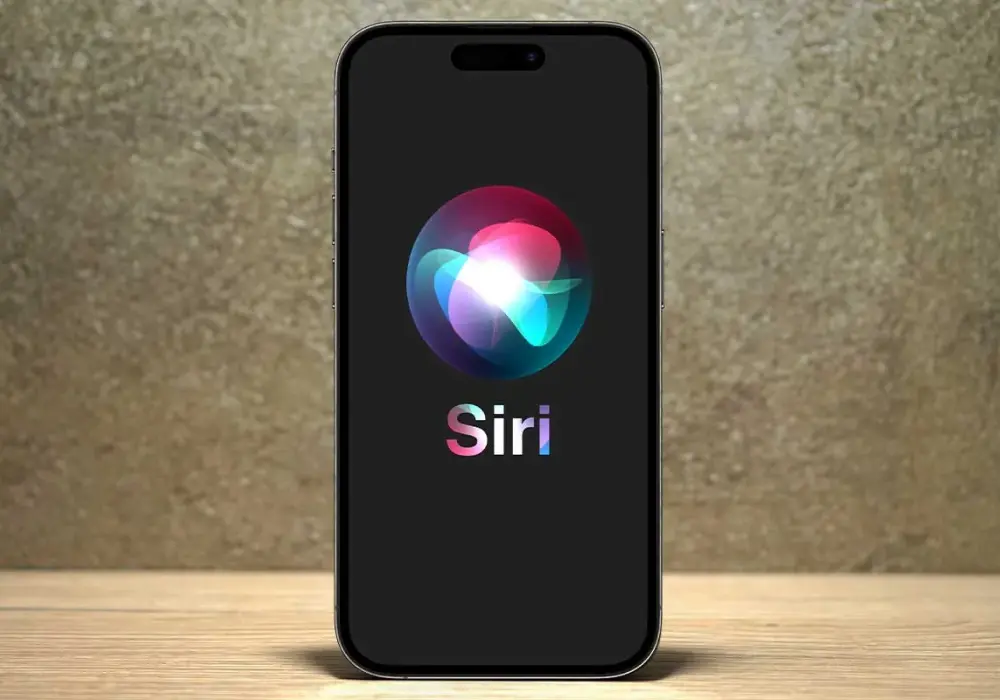 Siri po polsku - Kiedy? Status i jak używać już dziś
