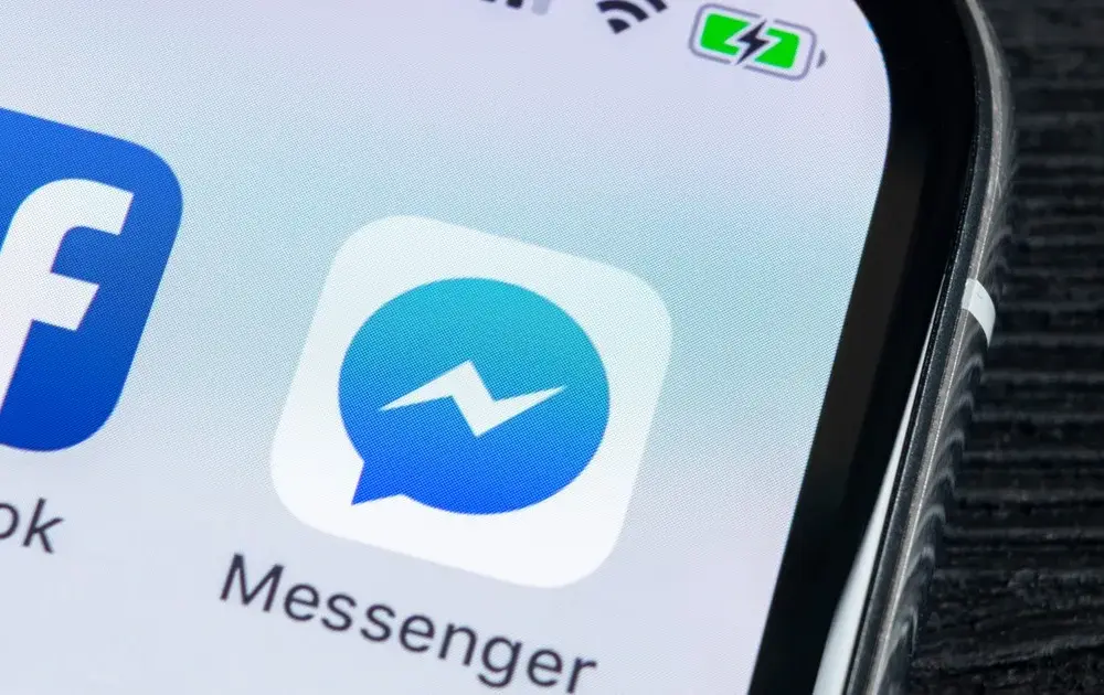 Jak zainstalować aplikację Facebook Messenger bez problemów na telefonie