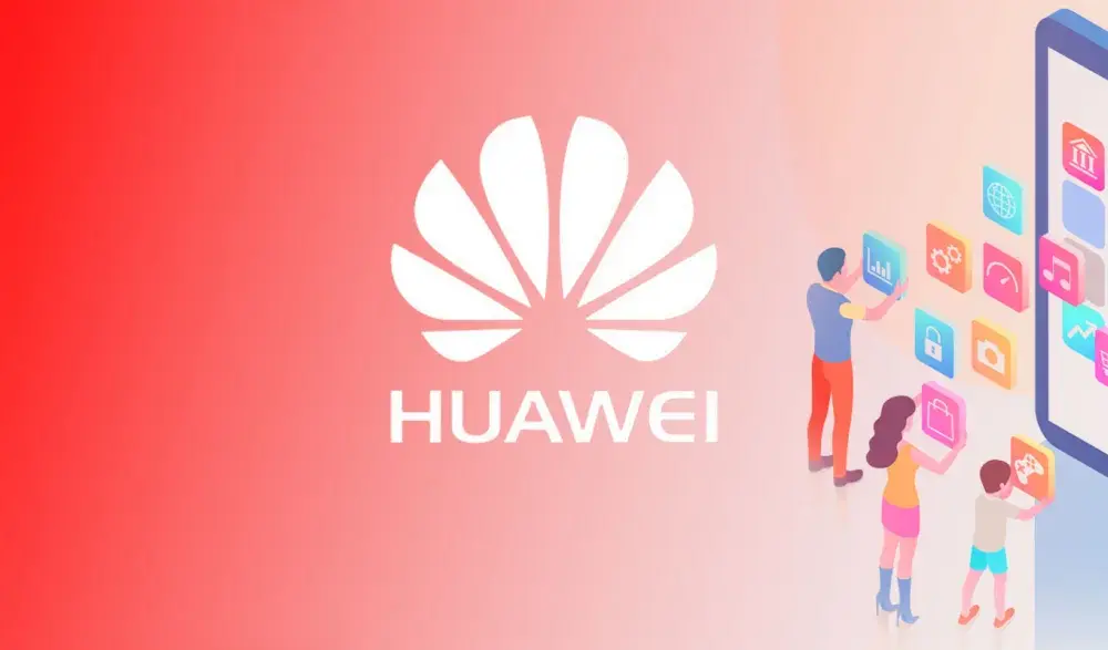 Jak instalować aplikacje na Huawei - proste kroki, które musisz znać