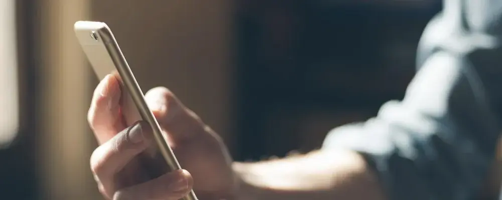 Jak napisać aplikację webową: proste kroki i najlepsze technologie
