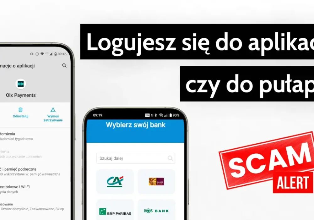 Czy aplikacja OLX jest darmowa? Poznaj ukryte koszty korzystania