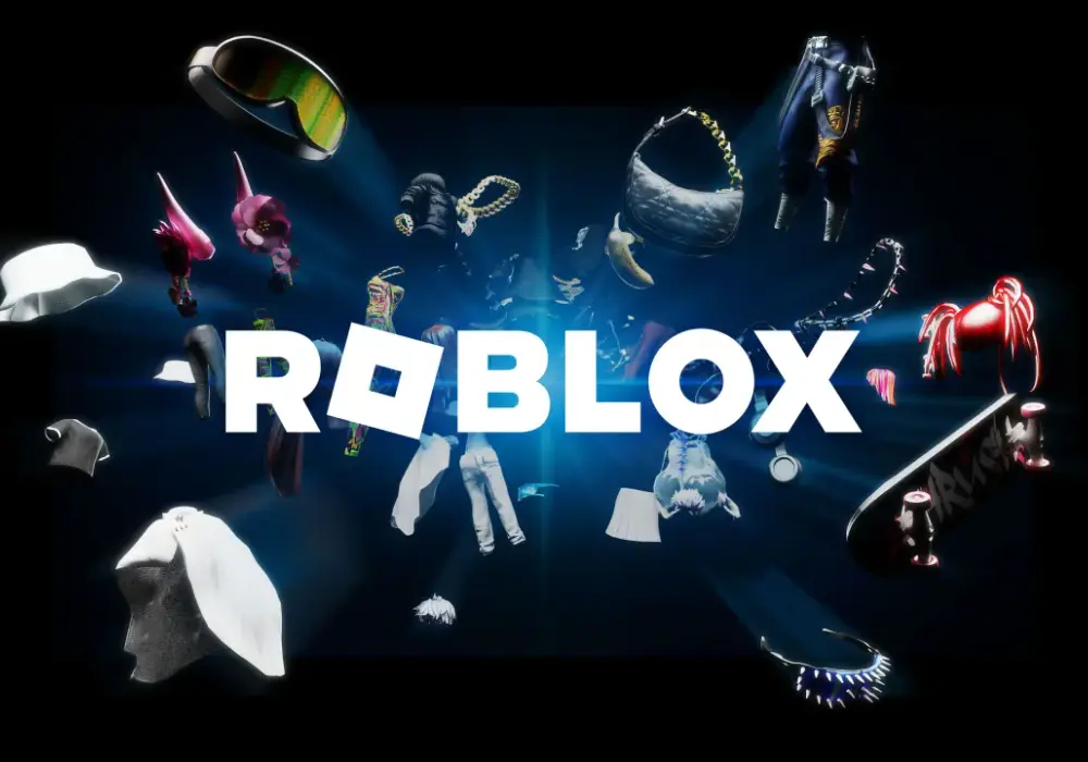 Jak kupić Robux - Która oficjalna metoda jest najkorzystniejsza?