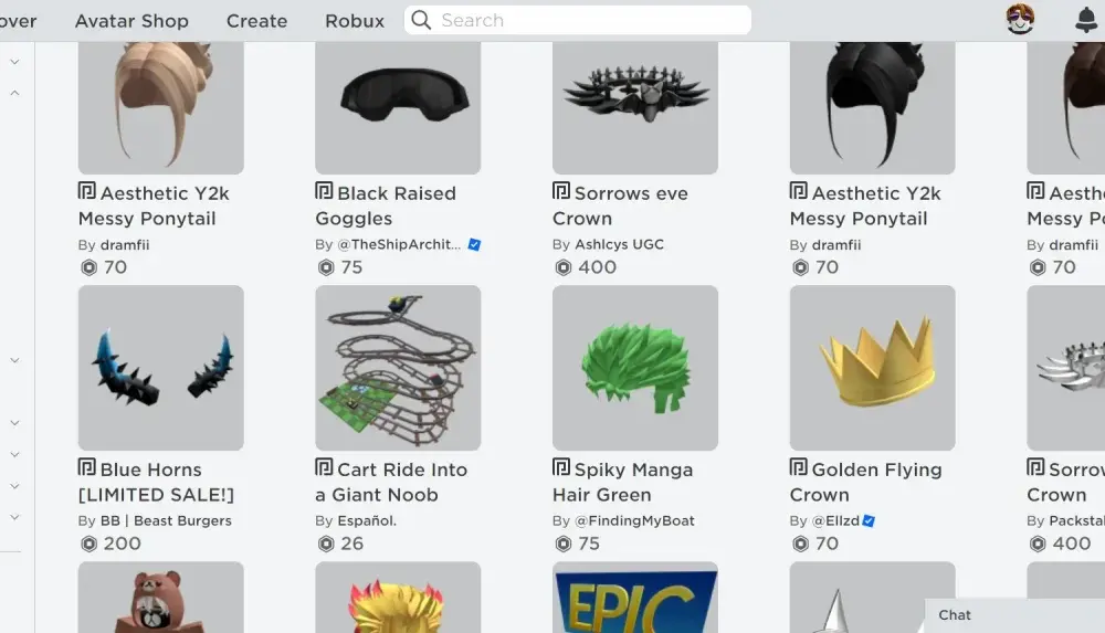 Czy Roblox jest płatny - Sprawdź, za co naprawdę musisz zapłacić