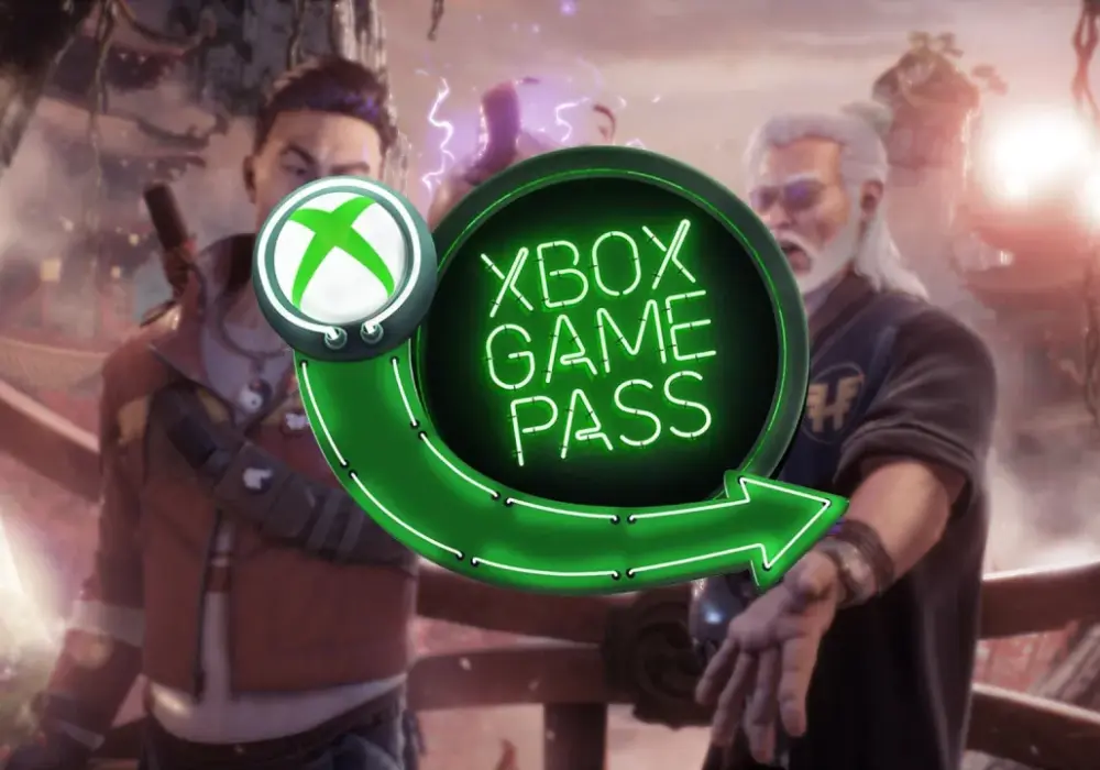 Czy gry w Xbox Game Pass zostaną usunięte? Sprawdź, zanim będzie za późno