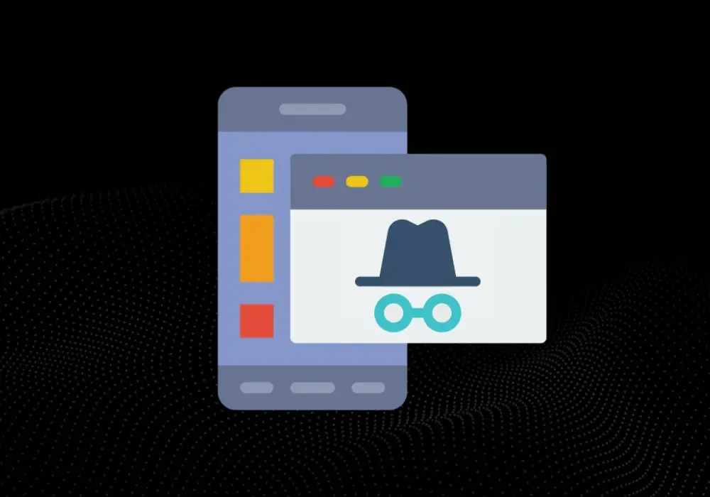 Jak włączyć incognito i co naprawdę ukrywa tryb prywatny?