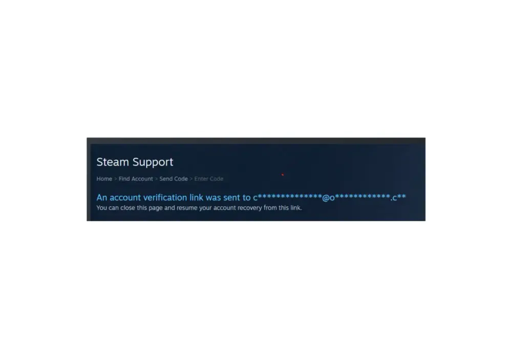 Odzyskanie konta Steam bez maila - krok po kroku i skuteczne metody