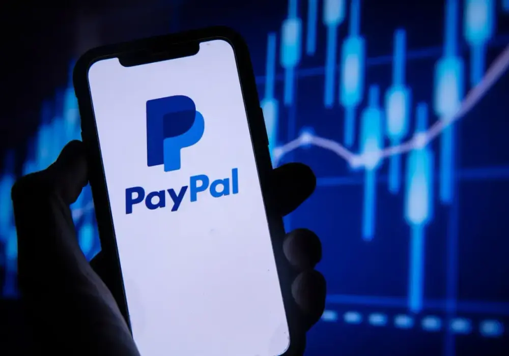 Jak płacić przez PayPal krok po kroku i uniknąć błędów