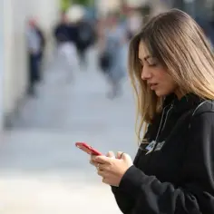 Aplikacja do sprawdzania kto wchodzi na Instagram – co musisz wiedzieć