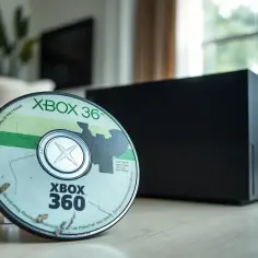 Czy gry z Xbox 360 działają na Xbox One? Sprawdź kompatybilność!