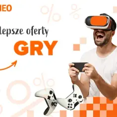 Ile kosztują gry na PS4? Sprawdź ceny i najlepsze oferty teraz