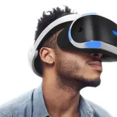 Ile kosztuje VR na PS4? Sprawdź ceny i najlepsze oferty teraz