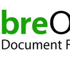 LibreOffice – darmowy pakiet office, który zastąpi płatne rozwiązania. Twórz dokumenty, arkusze i prezentacje bez opłat.