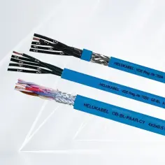 Jaki kabel do garażu - wybierz bezpieczne rozwiązanie dla narzędzi
