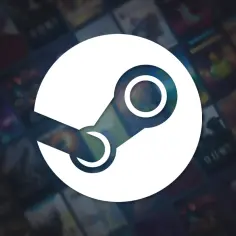 Jak włączyć Steam Guard, aby skutecznie chronić swoje konto?