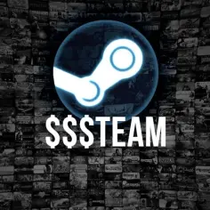 Jak zobaczyć ile wydałem na Steam i uniknąć nieprzyjemnych niespodzianek