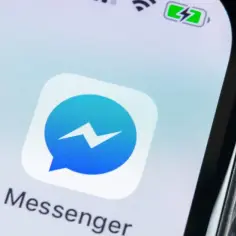 Jak zainstalować aplikację Facebook Messenger bez problemów na telefonie