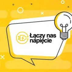 Jaki kabel napowietrzny do garażu? Odkryj najlepsze opcje i porady