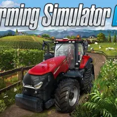 Ile kosztuje Farming Simulator 22 na Steam? Sprawdź ceny i edycje