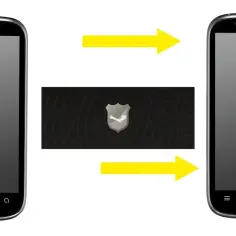 Jak przenieść Steam Guard na inny telefon bez utraty dostępu