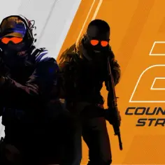 Ile kosztuje CS:GO na Steam? Gra za darmo z opcjami zakupu dodatków