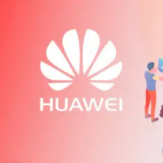Jak instalować aplikacje na Huawei - proste kroki, które musisz znać