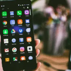 Jak otworzyć aplikacje Android na komputerze bez problemów i frustracji
