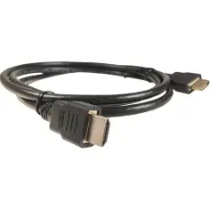 Jak wygląda kabel HDMI? Odkryj jego cechy i różnice z innymi kablami