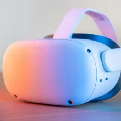 Co to jest vr i jak zmienia nasze postrzeganie rzeczywistości