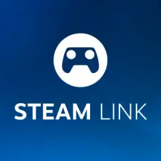 Steam Link co to – jak strumieniować gry z biblioteki Steam?