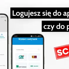 Czy aplikacja OLX jest darmowa? Poznaj ukryte koszty korzystania