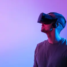 Jak wyłączyć tryb VR w VR Tube i uniknąć problemów z aplikacją