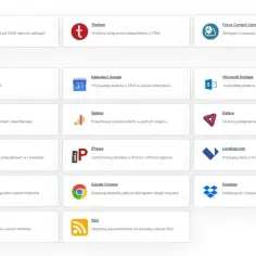 Aplikacja Apps Center – co to jest i jak ułatwia integrację z Dropboxem