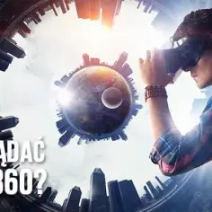 Jak oglądać filmy VR na komputerze - proste kroki i najlepsze rozwiązania