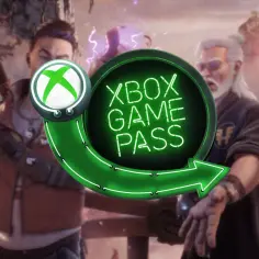 Czy gry w Xbox Game Pass zostaną usunięte? Sprawdź, zanim będzie za późno