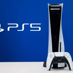 Jak przenieść gry z PS4 na PS5 bez utraty postępów i danych