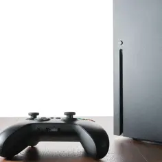 Czy gry z Xbox 360 działają na Xbox Series X? Odkryj prawdę o kompatybilności
