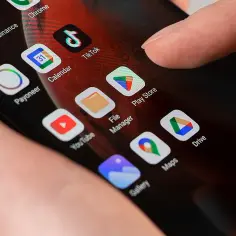 Jak zapłacić za aplikacje Google Play i uniknąć problemów z płatnościami
